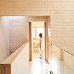 Casa Mariela by Viva - Sheet7
