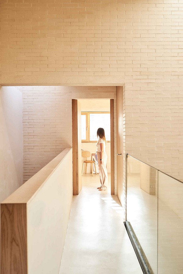 Casa Mariela by Viva - Sheet7