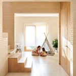 Casa Mariela by Viva - Sheet8