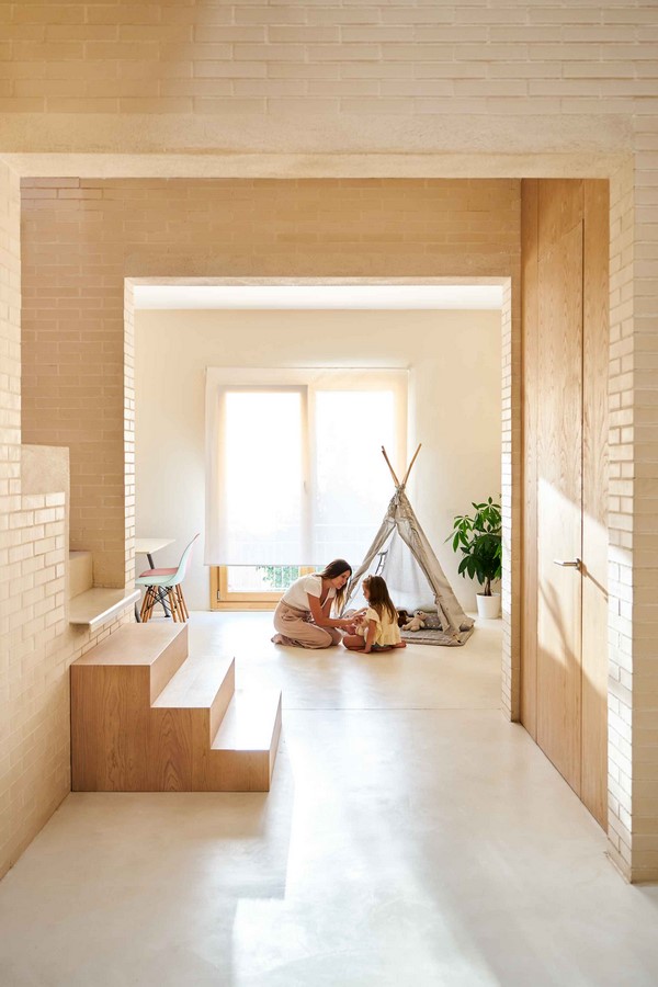 Casa Mariela by Viva - Sheet8