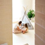 Casa Mariela by Viva - Sheet9