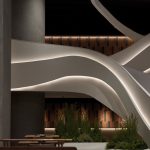 Zhongmeishan self-service BBQ PLUS by FUNUN LAB - Sheet1