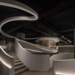 Zhongmeishan self-service BBQ PLUS by FUNUN LAB - Sheet2