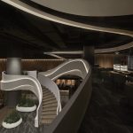 Zhongmeishan self-service BBQ PLUS by FUNUN LAB - Sheet3