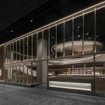 Zhongmeishan self-service BBQ PLUS by FUNUN LAB - Sheet4