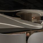 Zhongmeishan self-service BBQ PLUS by FUNUN LAB - Sheet5
