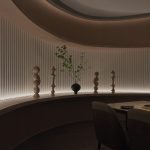 Zhongmeishan self-service BBQ PLUS by FUNUN LAB - Sheet8