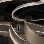 Zhongmeishan self-service BBQ PLUS by FUNUN LAB - Sheet9