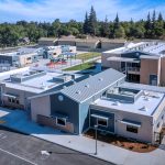 Flora Arca Mata Elementary by Solatube International - Sheet1