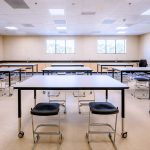 Flora Arca Mata Elementary by Solatube International - Sheet2