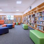 Flora Arca Mata Elementary by Solatube International - Sheet3