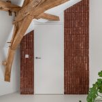 Hinge Farmhouse by Objekt Architecten - Sheet4