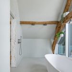 Hinge Farmhouse by Objekt Architecten - Sheet5