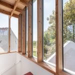 Hinge Farmhouse by Objekt Architecten - Sheet6