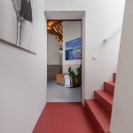 Hinge Farmhouse by Objekt Architecten - Sheet7