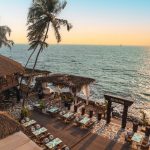 Immersive Thematic Restaurants by Chromed Design Studio - Sheet2