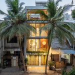 House O by Studio MAT - Sheet2