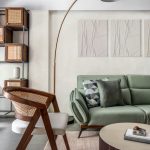 House O by Studio MAT - Sheet3
