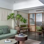 House O by Studio MAT - Sheet4