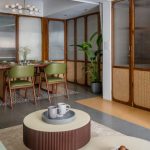 House O by Studio MAT - Sheet5