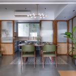 House O by Studio MAT - Sheet6