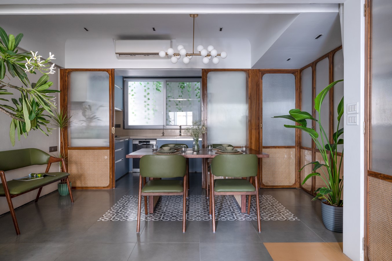 House O by Studio MAT - Sheet6