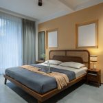 House O by Studio MAT - Sheet8