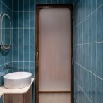 House O by Studio MAT - Sheet9