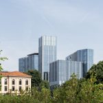 Pharo by Park Associati - Sheet1