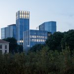 Pharo by Park Associati - Sheet2