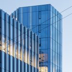 Pharo by Park Associati - Sheet3