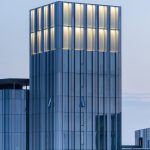Pharo by Park Associati - Sheet4