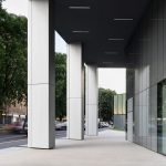 Pharo by Park Associati - Sheet5