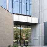 Pharo by Park Associati - Sheet6