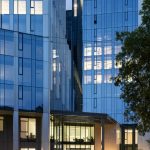 Pharo by Park Associati - Sheet7