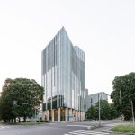 Pharo by Park Associati - Sheet8