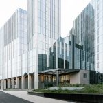 Pharo by Park Associati - Sheet9