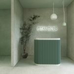 OTANTUS by WANNA - Sheet2