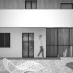 Casa B.R.O. by SS Studio - Sheet1