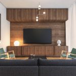 Casa B.R.O. by SS Studio - Sheet3