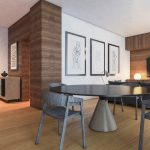 Casa B.R.O. by SS Studio - Sheet4