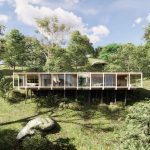 São Francisco Xavier by ARCHITECTS OFFICE - Sheet1