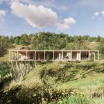 São Francisco Xavier by ARCHITECTS OFFICE - Sheet2