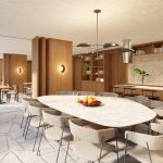 PACE Building by ARCHITECTS OFFICE - Sheet2