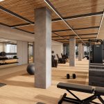 PACE Building by ARCHITECTS OFFICE - Sheet4
