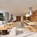 PACE Building by ARCHITECTS OFFICE - Sheet5