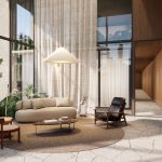 PACE Building by ARCHITECTS OFFICE - Sheet7