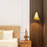 Project 449 by Studio Antarya - Sheet1
