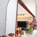 Project 449 by Studio Antarya - Sheet2