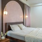 Project 449 by Studio Antarya - Sheet5